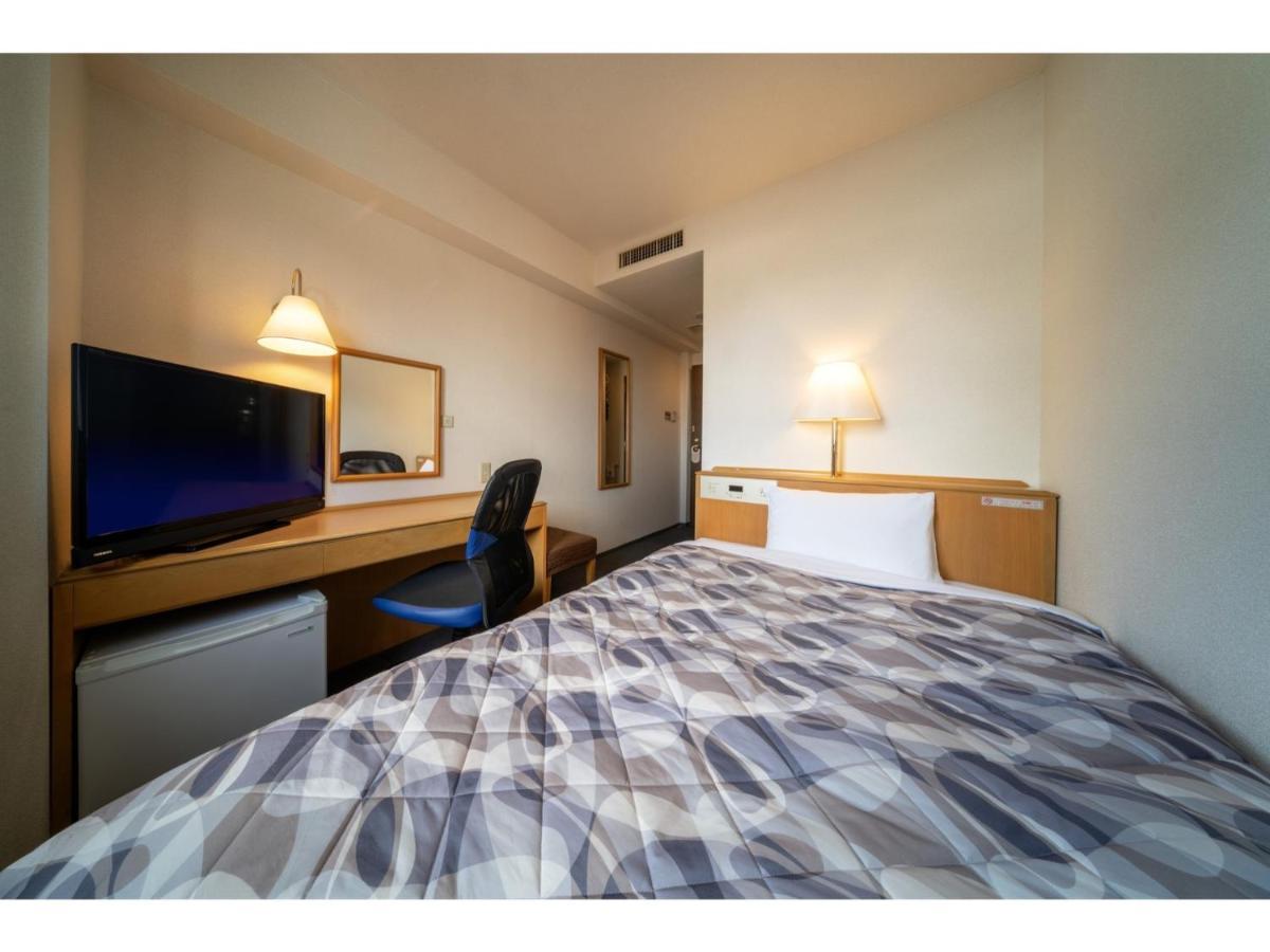 Green Hotel Omagari - Vacation Stay 19280V Daisen  Exterior foto